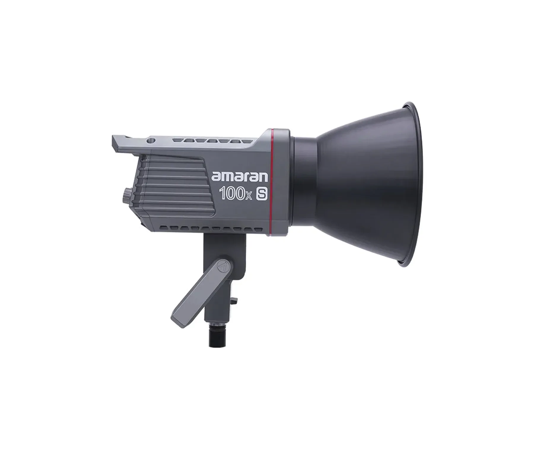 Aputure Amaran 100x S - Image 2