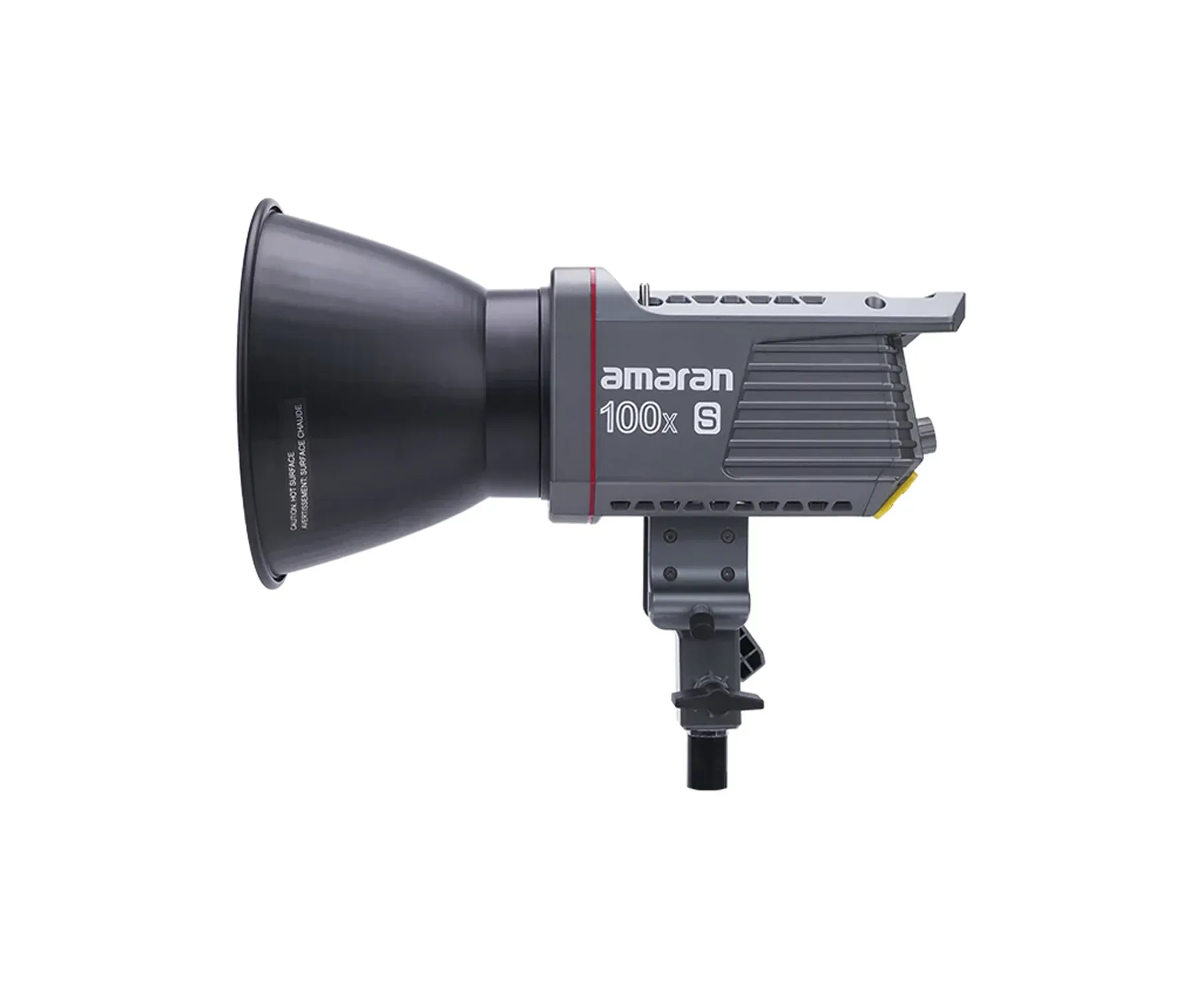 Aputure Amaran 100x S - Image 3