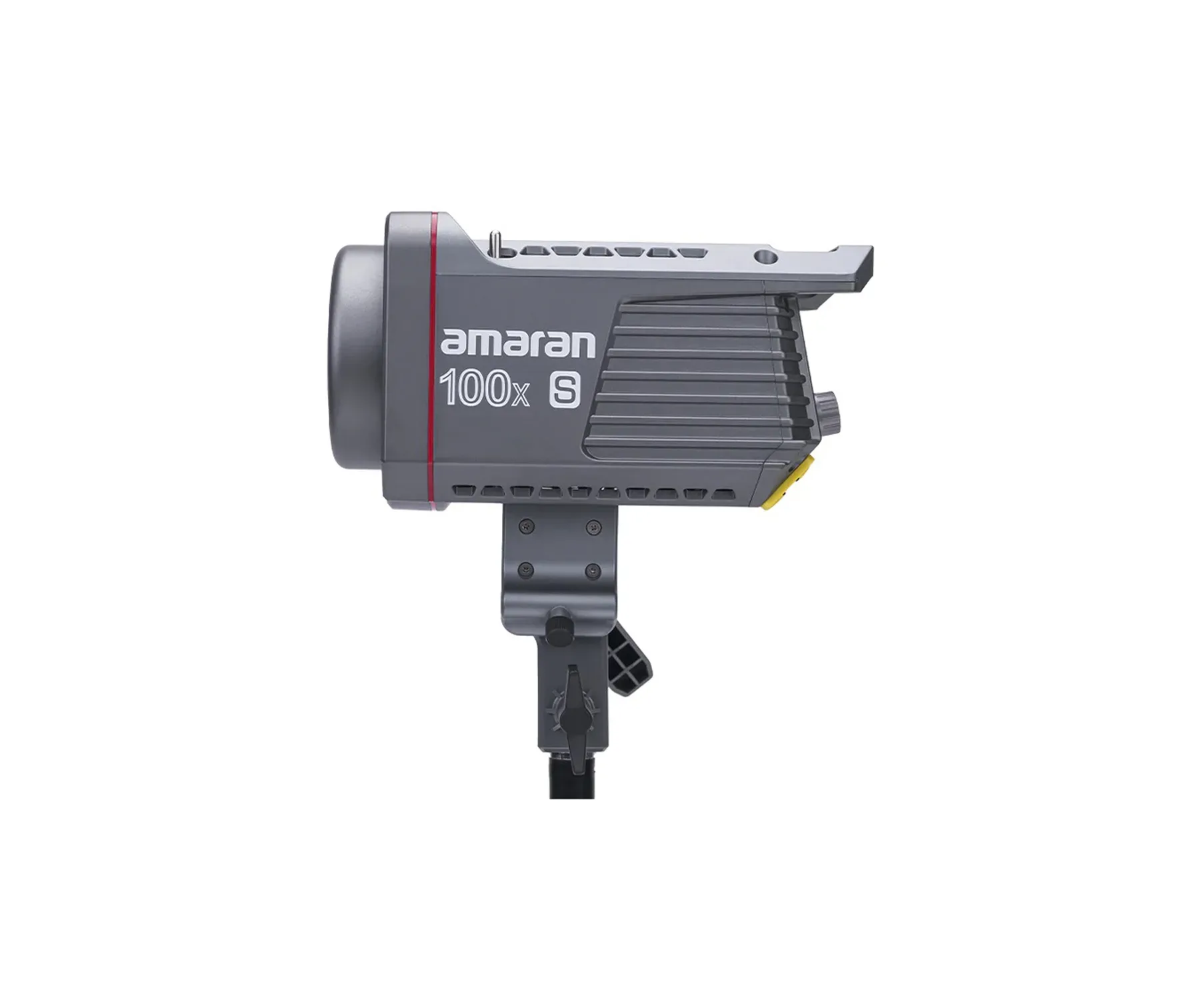 Aputure Amaran 100x S - Image 4