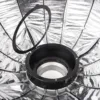 Aputure Light Dome II - Image 7