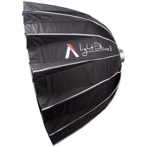 Aputure Light Dome II - Pilt 2