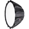 Aputure Light Dome II - Image 3