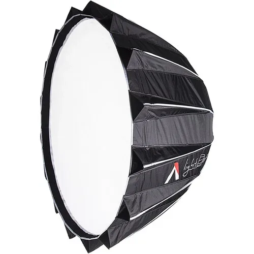 Aputure Light Dome II - Pilt 3
