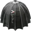 Aputure Light Dome II - Image 4