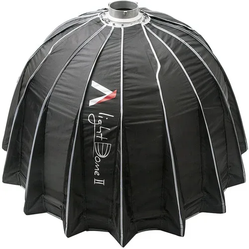 Aputure Light Dome II - Pilt 4