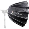 Aputure Light Dome II - Image 5