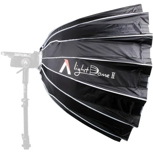 Aputure Light Dome II - Pilt 5