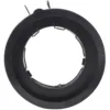 Aputure Light Dome II - Image 6