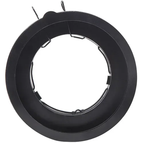 Aputure Light Dome II - Pilt 6