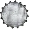 Aputure Light Dome II - Image 8