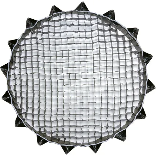 Aputure Light Dome II - Pilt 8