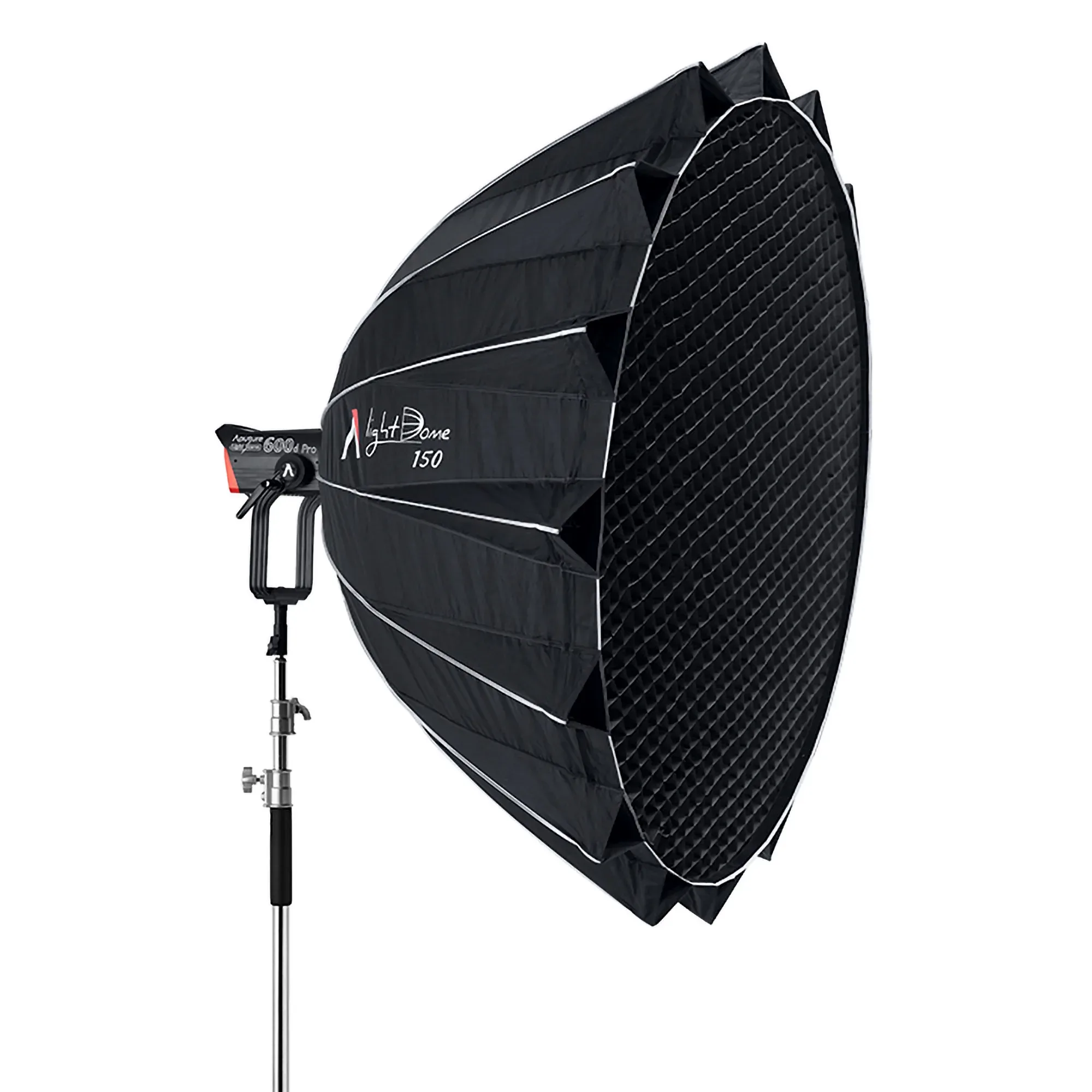 Aputure Light Dome 150 - Pilt 3