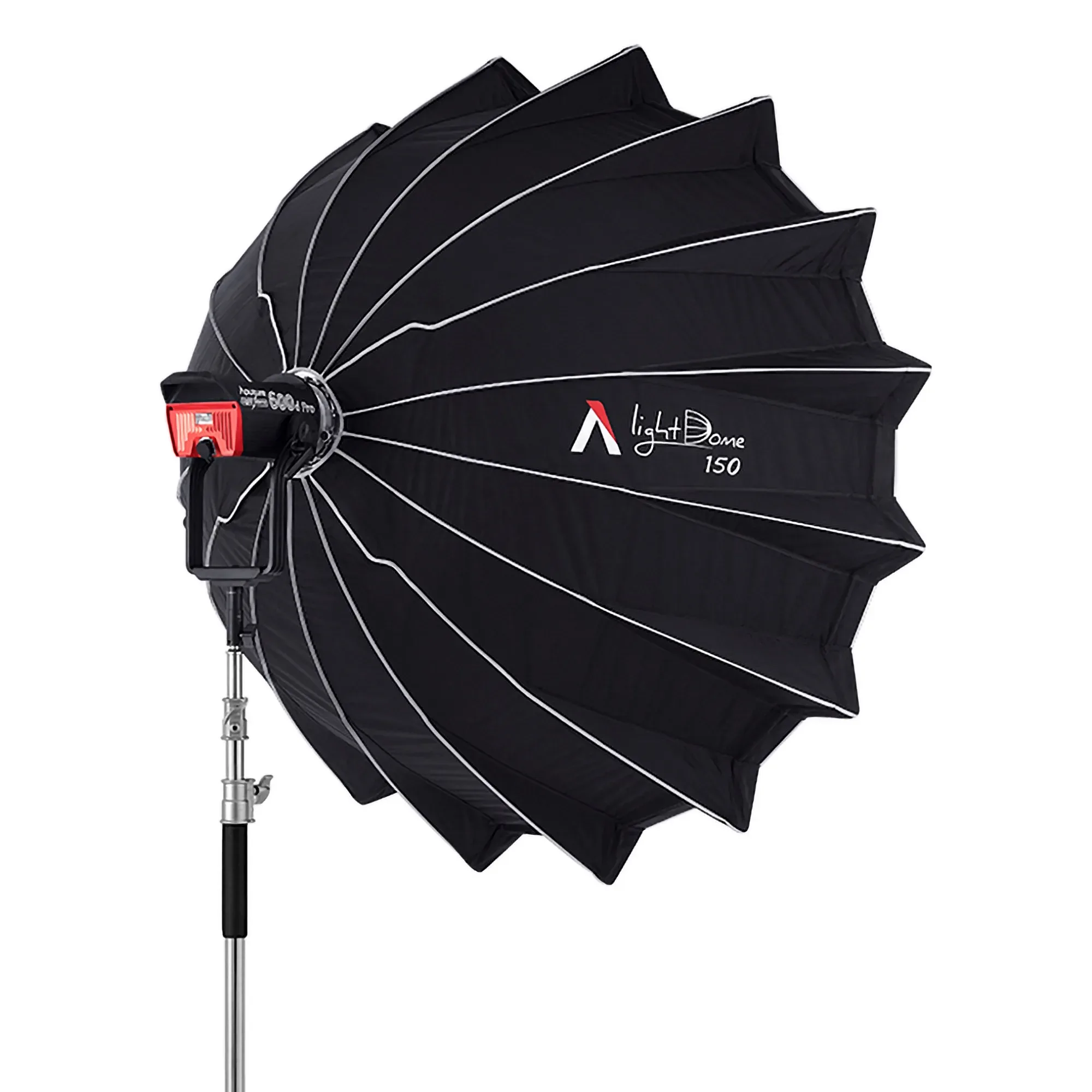 Aputure Light Dome 150 - Pilt 4