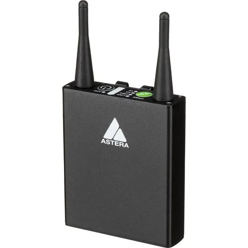 AsteraBox - Image 2