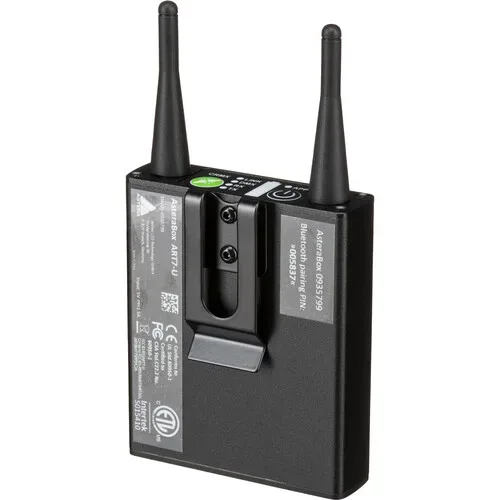 AsteraBox - Image 4