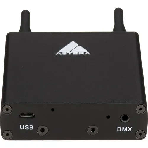 AsteraBox - Image 5