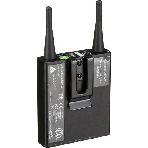 AsteraBox - Image 3