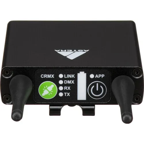 AsteraBox - Image 6