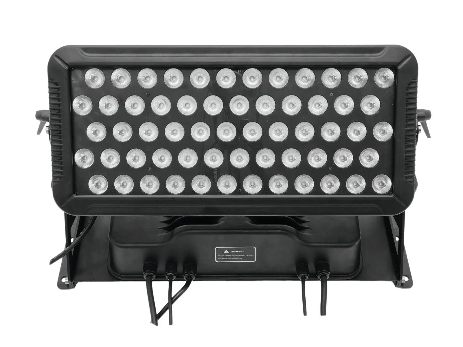 Eurolite LED IP CCR-600 QCL Wall Light - Image 2