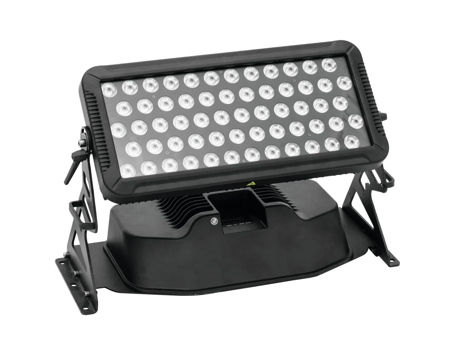 Eurolite LED IP CCR-600 QCL Wall Light - Image 3
