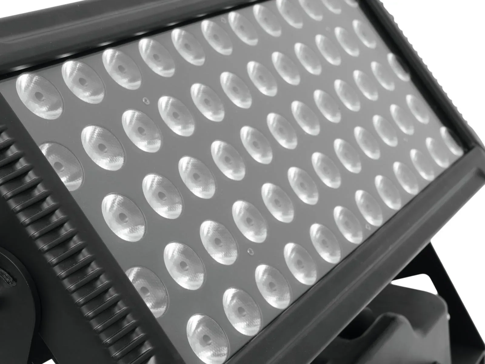 Eurolite LED IP CCR-600 QCL Wall Light - Image 4