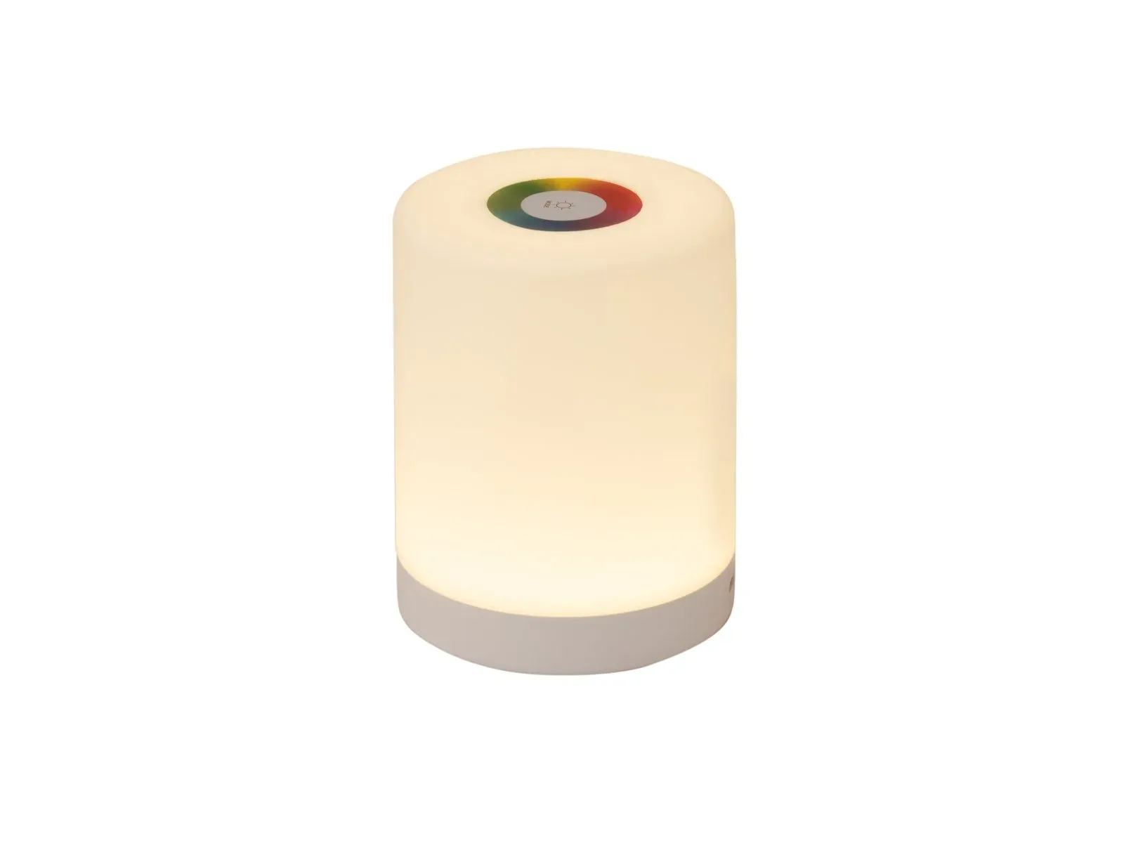 Eurolite AKKU Table Light RGB - Image 2