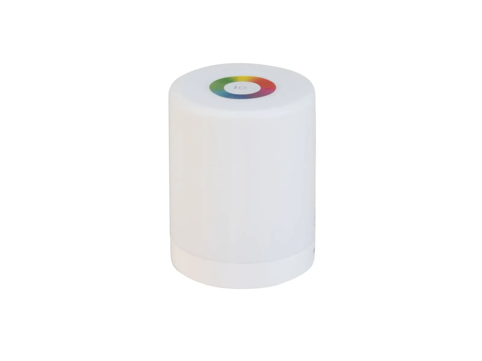 Eurolite AKKU Table Light RGB - Image 6