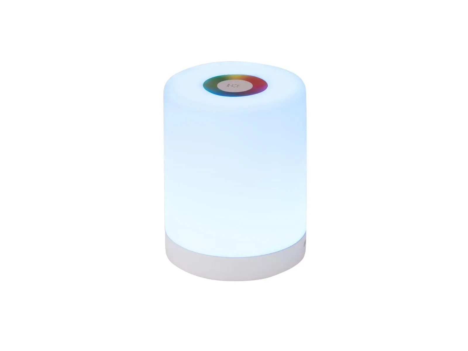 Eurolite AKKU Table Light RGB - Image 3