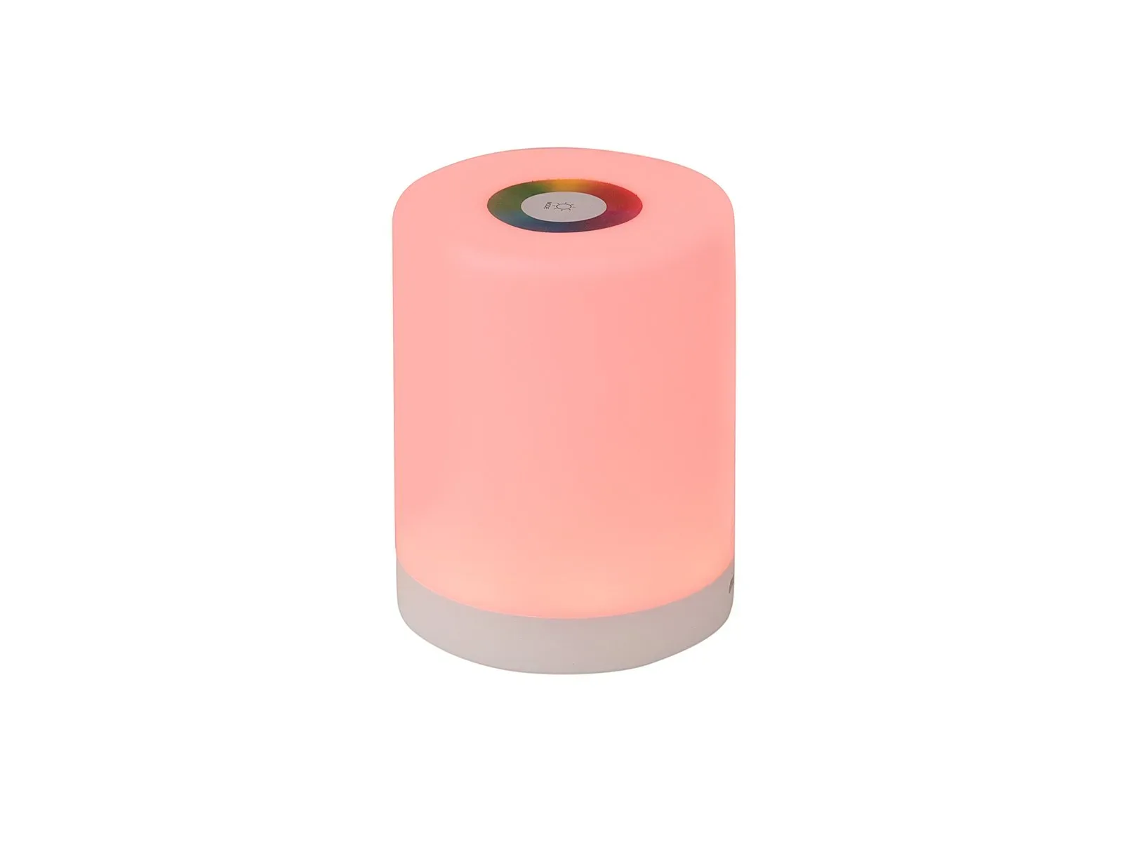 Eurolite AKKU Table Light RGB - Image 4