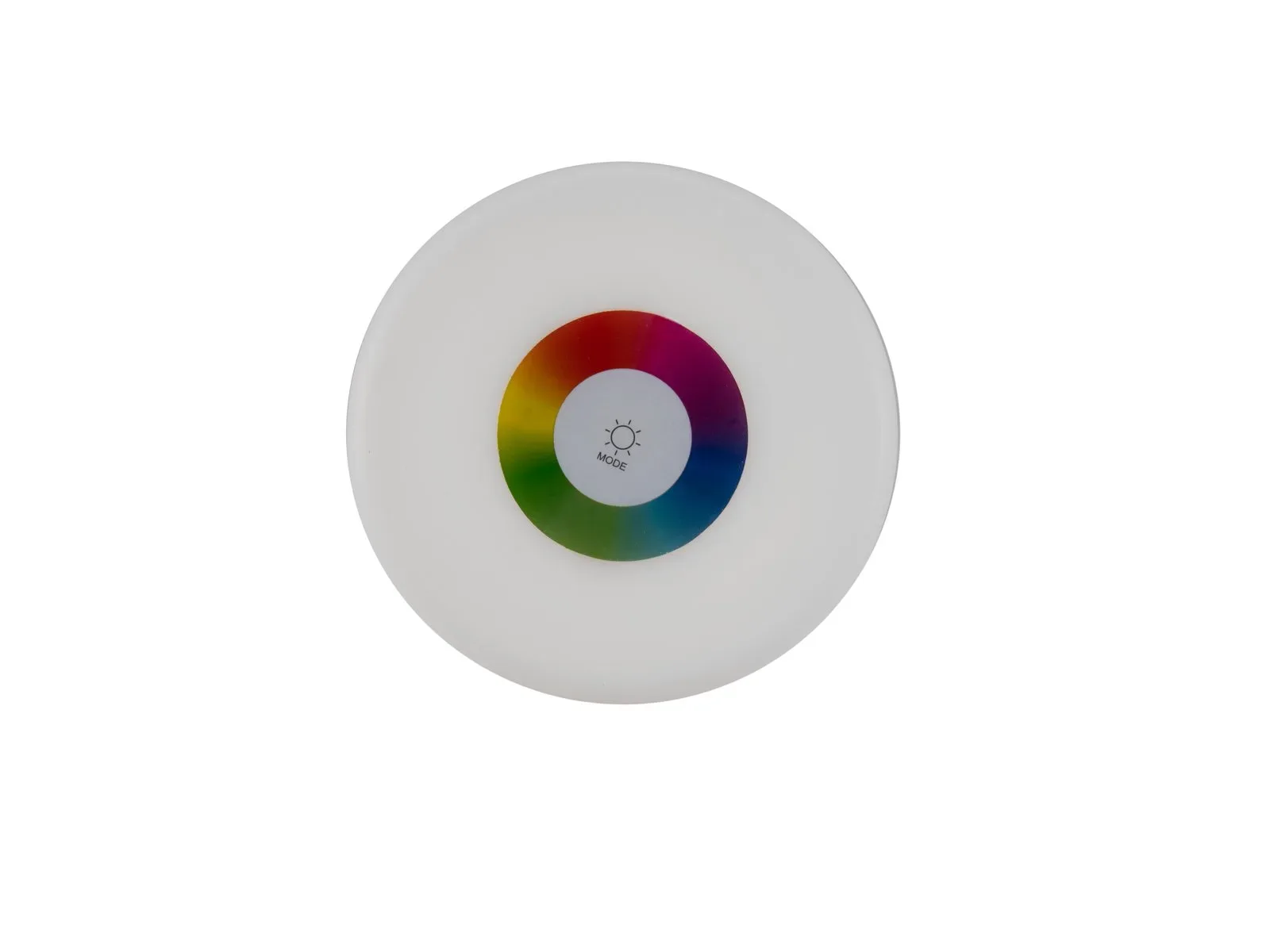 Eurolite AKKU Table Light RGB - Image 7