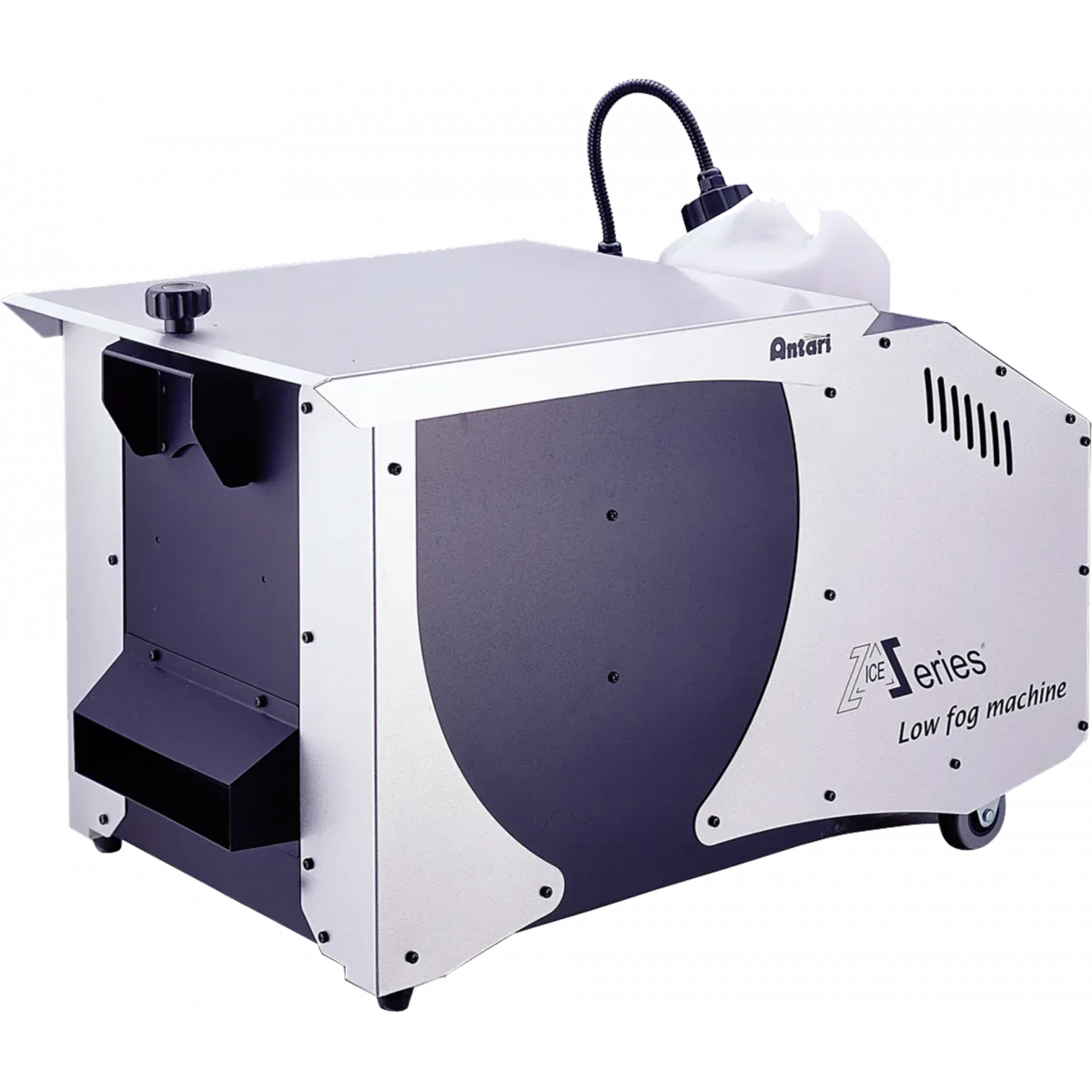 Eurolite Antarice ice-101 fog machine
