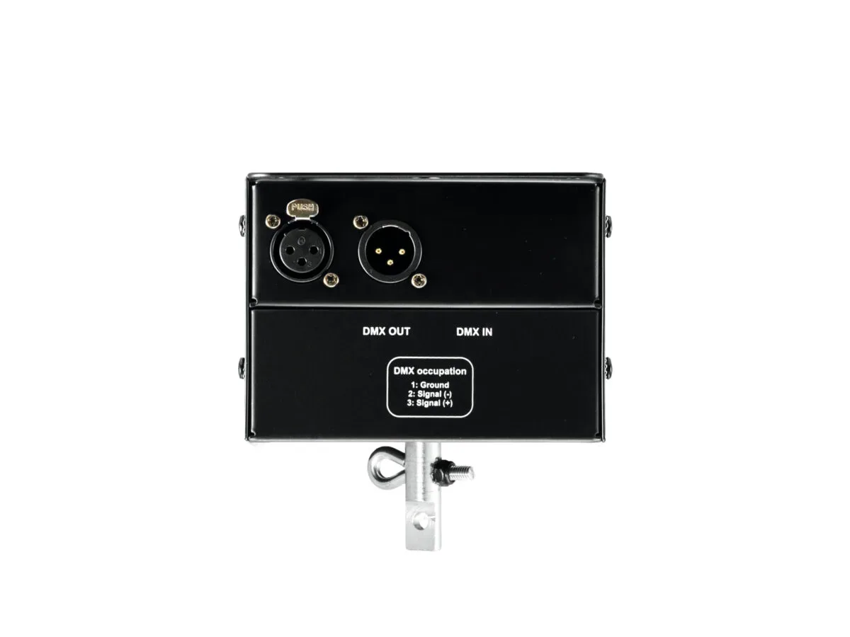 Eurolite - MD-2030 DMX Safety Rotary Motor - Image 2