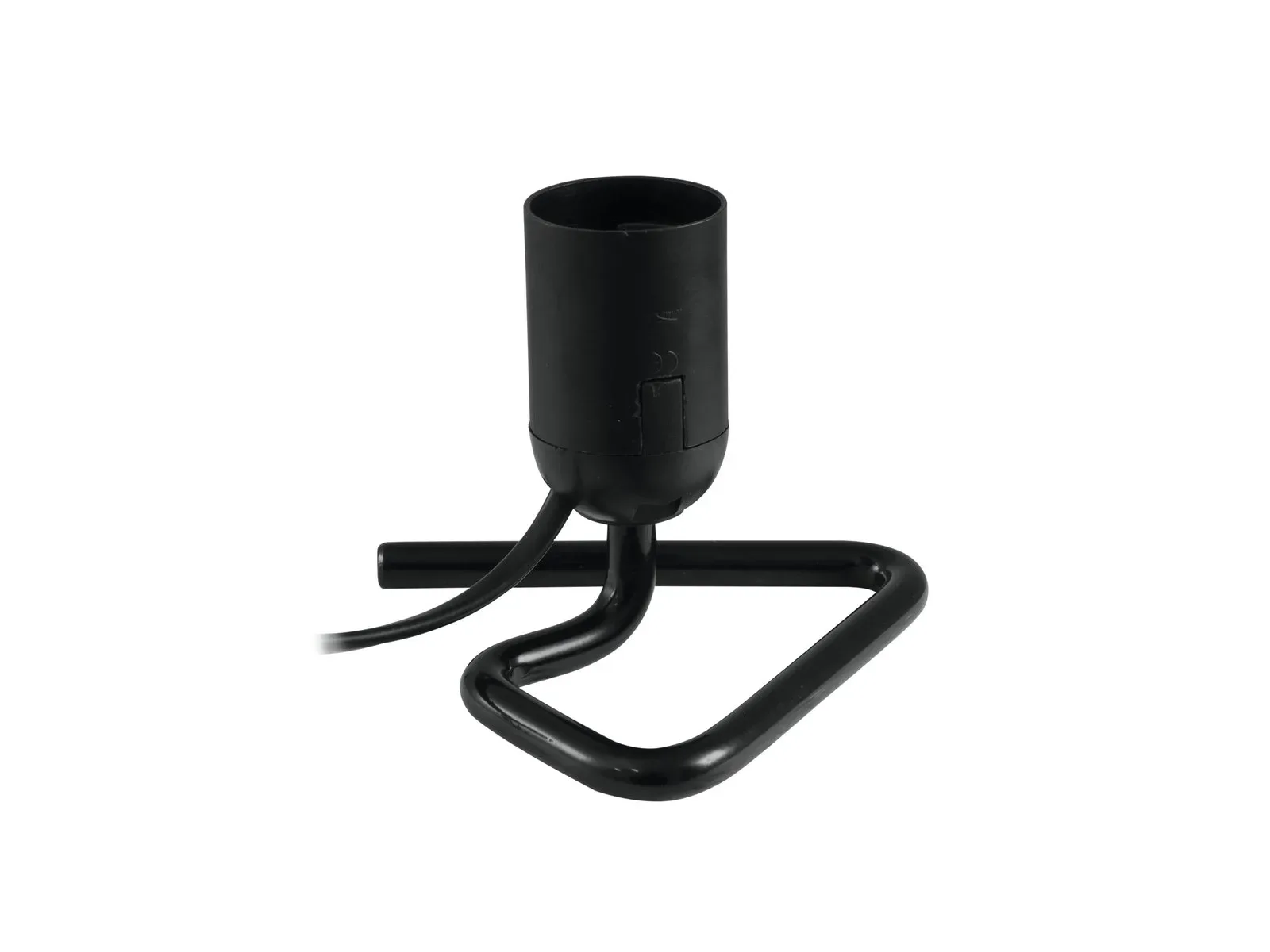 Eurolite Triangle Base black