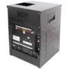 Explo X2 Power Flame