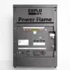 Explo X2 Power Flame - Image 2