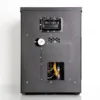 Explo X2 Power Flame - Image 3