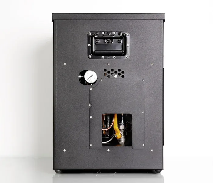 Explo X2 Power Flame - Image 3