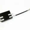 Explo X2 Power Flame - Image 4