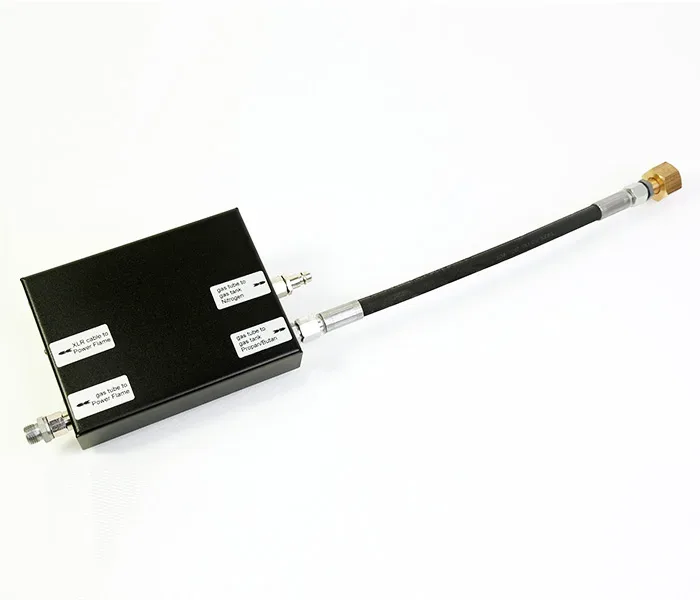 Explo X2 Power Flame - Image 4