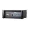 KV2 VHD2000 - System Control and Amplification