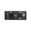 KV2 VHD2000 - System Control and Amplification - Image 4
