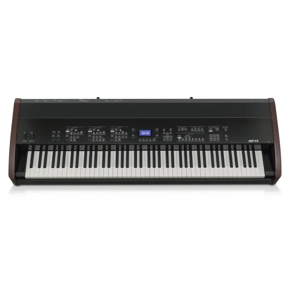 Kawai MP11 Digital Piano