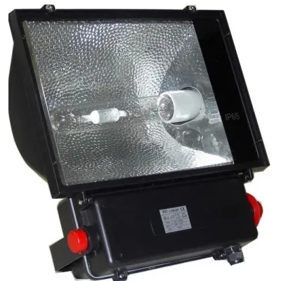 DRL 400