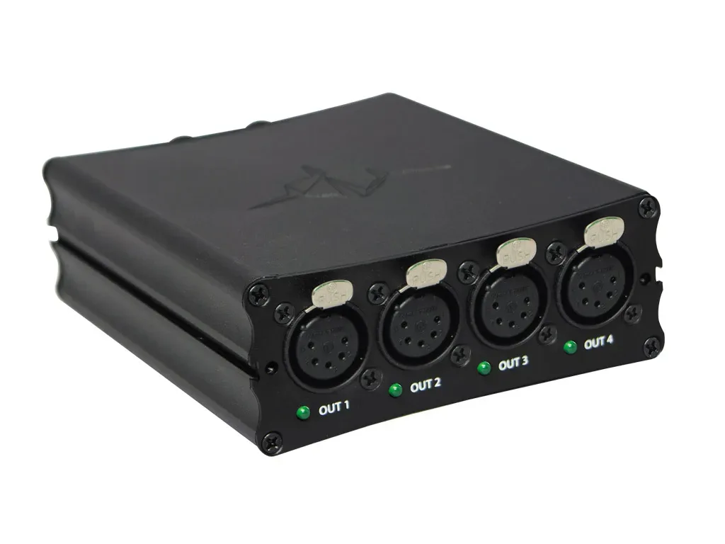 LS NODE4 - Image 2