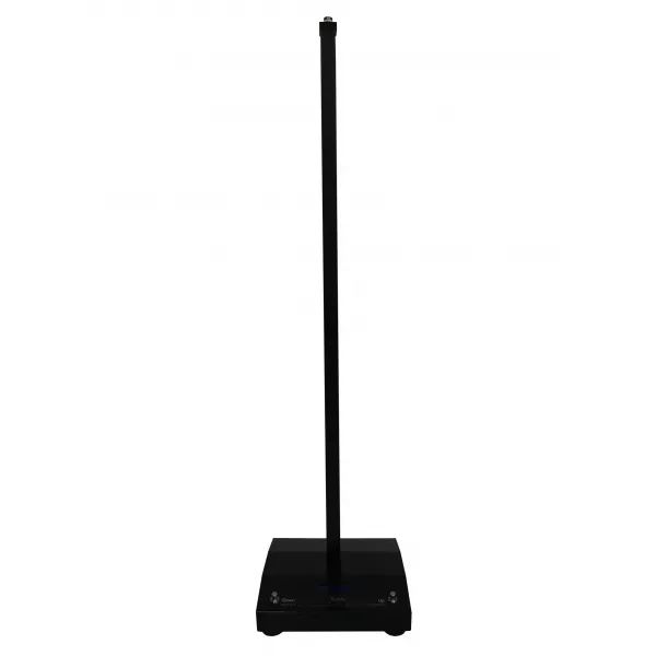 Optogate MIC LIFT V2