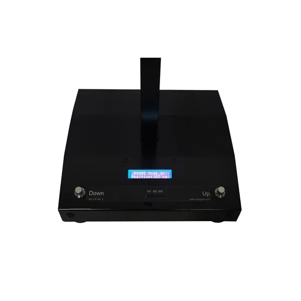 Optogate MIC LIFT V2 - Pilt 2