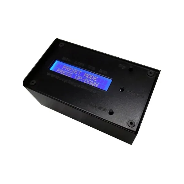 Optogate MIC LIFT V2 - Pilt 3