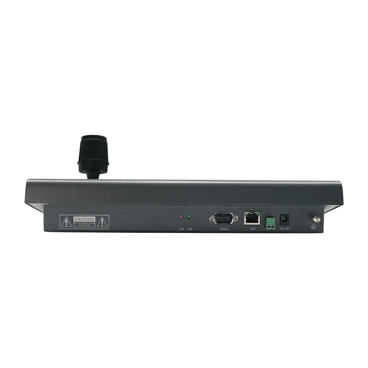 PTZOptics IP Joystick G3 - Image 3