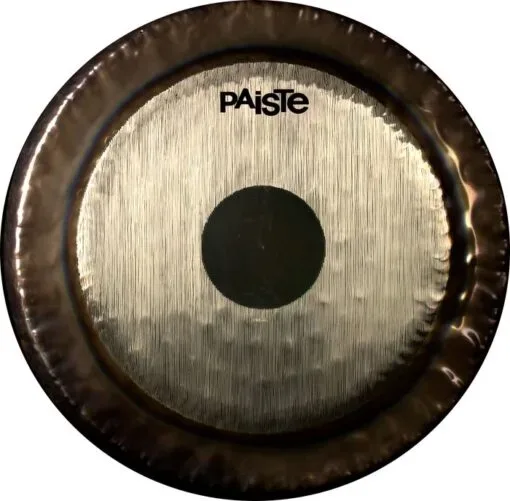 Paiste 24" Symphonic Gong