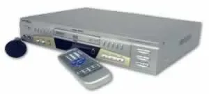Performers Sound Choice PCK-2000